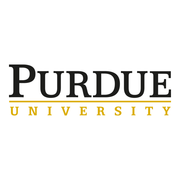 Purdue University Global logo